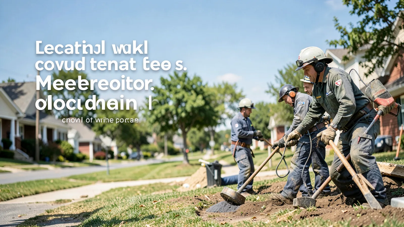 Mold Remediation in Lyons, IN near me